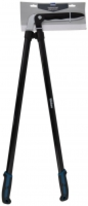 Wickes  Wickes Edging Shears with Tempered Carbon Steel Blades