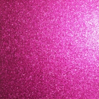 Wickes  Arthouse Glitter Sequin Sparkle Hot Pink Wallpaper 6m x 53cm