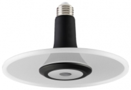 Sylvania LED Radiance Lampinaire 1000Lm Dimmable E27 Fitting