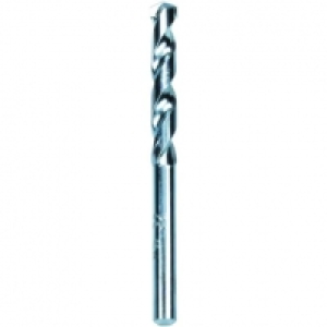 Makita D-30318 Omnibohrer Multi Purpose Drill Bit - 6 x 100m