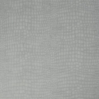 Wickes  Superfresco Easy Crocodile Grey Wallpaper 10m
