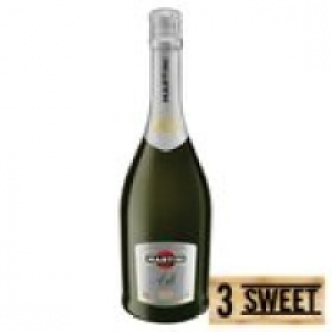 Martini Asti