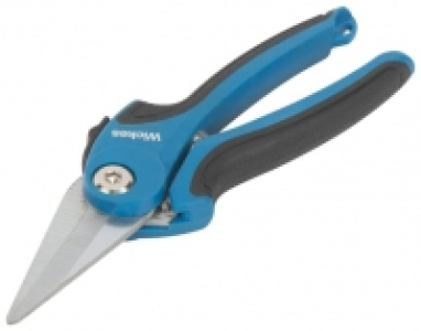 Wickes  Wickes Pruning Shears - 7.5in