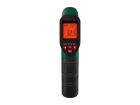 Lidl  Parkside Infrared Thermometer