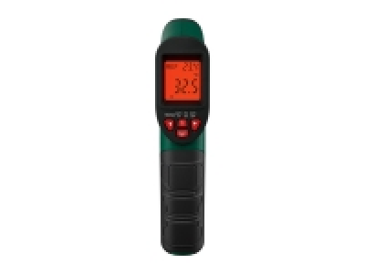Parkside Infrared Thermometer £16.99