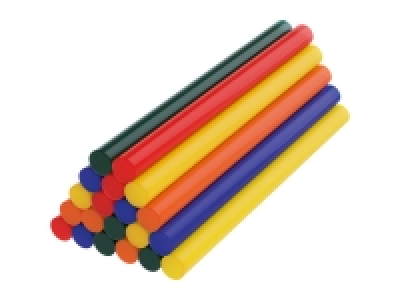 Parkside Glue Sticks £1.49