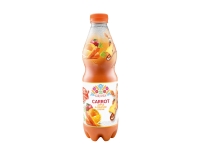 Lidl  Kuljanka Carrot, Apple < Orange Drink