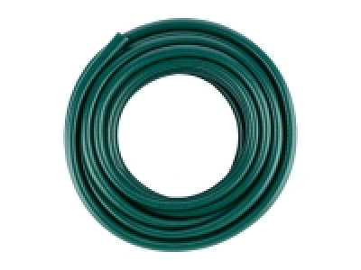 Parkside 20m Hose Garden Set £11.99