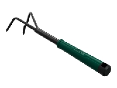 Lidl  Parkside Garden Hand Tools