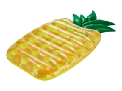 Crivit Inflatable Pool Float £9.99