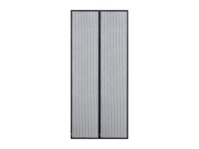 Livarno Home Insect Screen for Doors £4.99