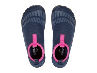 Lidl  Crivit Ladies Aqua Shoes