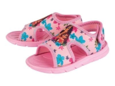 Lidl  Kids Sandals