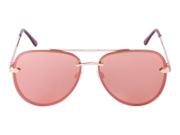 Lidl  Auriol Adults Sunglasses