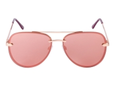Auriol Adults Sunglasses