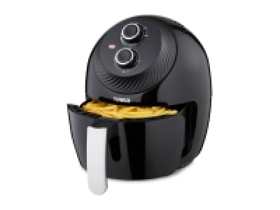 Tower 4L Air Fryer