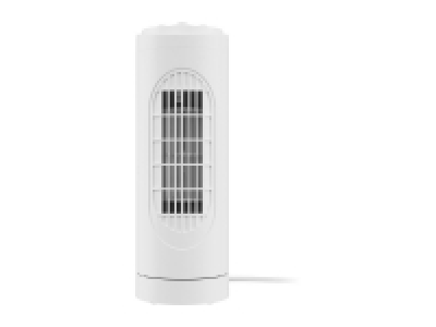 Silvercrest Mini Tower Fan