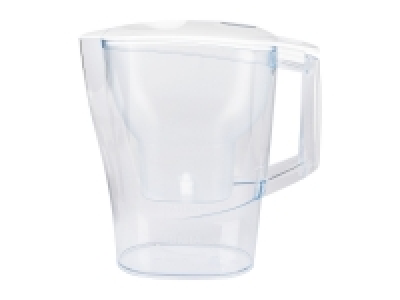 Brita Aluna Water Filter Jug £10.99