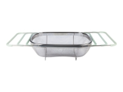 Ernesto Extendable Sieve £5.99