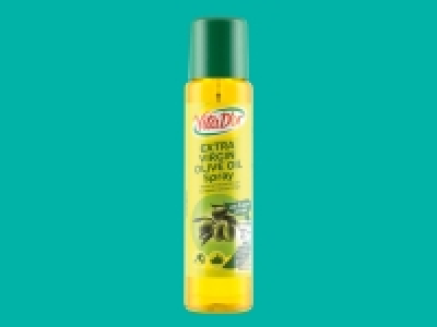 Vita Dor Oil Spray