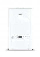 Wickes  Ideal Logic + System S24 System Boiler