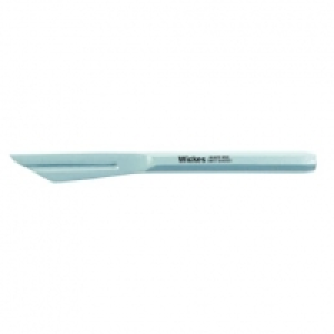 Wickes  Wickes Heavy Duty Plugging Chisel - 10in