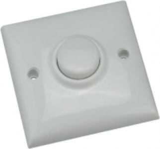 Time Delay Switch £16.00