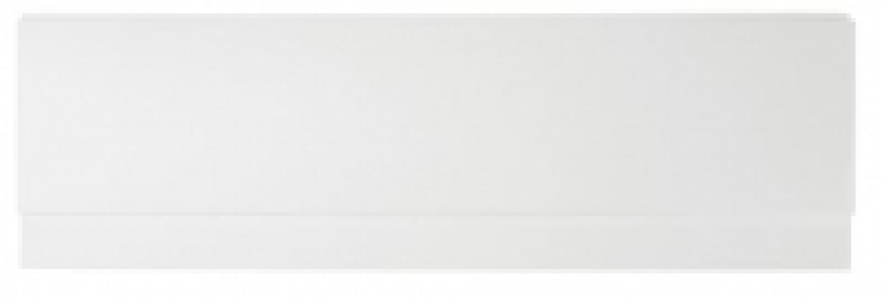 Wickes  Wickes Standard Front Bath Panel - 1700 x 510mm