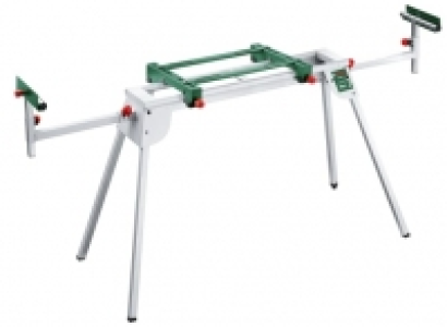 Bosch PTA 2400 Mitre Extendable Saw Stand