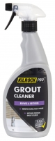 Wickes  KilrockPRO Grout & Tile Cleaner - 750ml