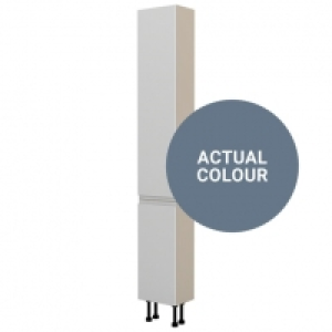 Duarti By Calypso Beaufort Right Hand 300mm Slimline High Ri £690.00