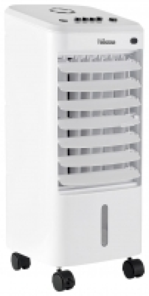 Wickes  Tristar Air Cooler White - 4L