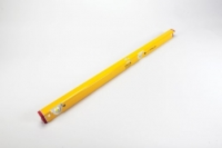 Stabila Type R Spirit Level - 1.2m