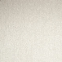 Wickes  Boutique Water Silk Plain Ivory Decorative Wallpaper - 10m