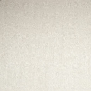 Wickes  Boutique Water Silk Plain Ivory Decorative Wallpaper - 10m