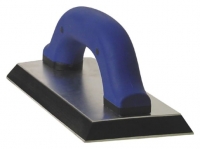 Wickes  Vitrex Soft Grip Grout Float