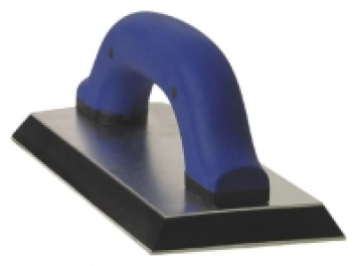 Vitrex Soft Grip Grout Float