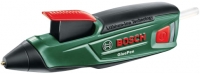 Wickes  Bosch 3.6V Cordless Li-Ion Hot Glue Pen