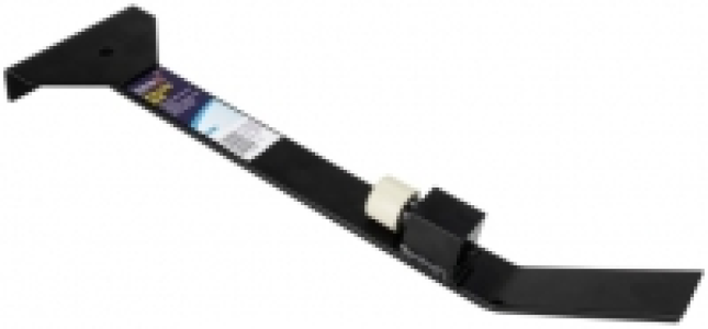 Wickes  Vitrex Heavy Duty Pull Bar