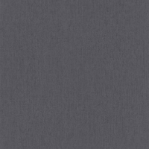 Superfresco Easy Calico Charcoal Decorative Wallpaper - 10m