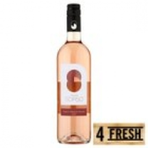 Sorso Pinot Grigio Provincia Di Pavia Rose