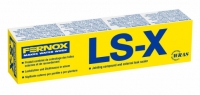 Wickes  Fernox Ls-x External Leak Sealer 50ml 61016