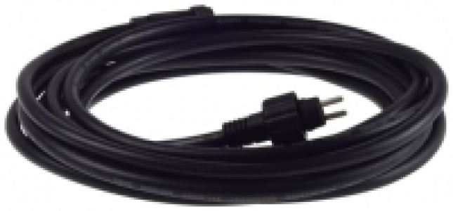 ELLUMIERE Low Voltage Outdoor Extension Cable - 5m