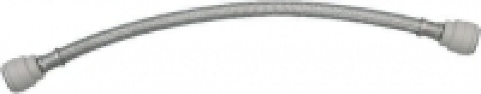 John Guest Speedfit FLX27P Flexible Hose - 22 x 22 x 500mm P