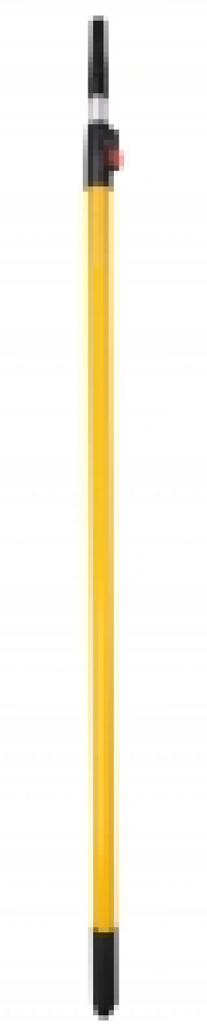 Trade Telescopic Roller Extension Pole - 1.4 to 2.4m