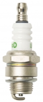 Wickes  The Handy Replacement Spark Plug BM6A