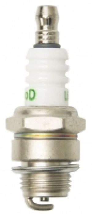 The Handy Replacement Spark Plug BM6A