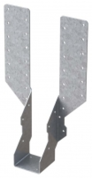 Wickes 50mm Speedy Joist Hanger Standard Leg