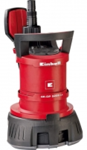 Einhell GE-DP 5220 LL ECO Electric Submersible Combination W