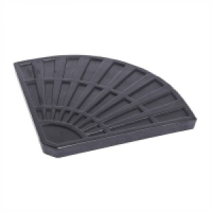 Yes Quarter Parasol Base